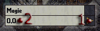 increasing max skill